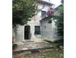 appartamento in vendita a Nuvolento