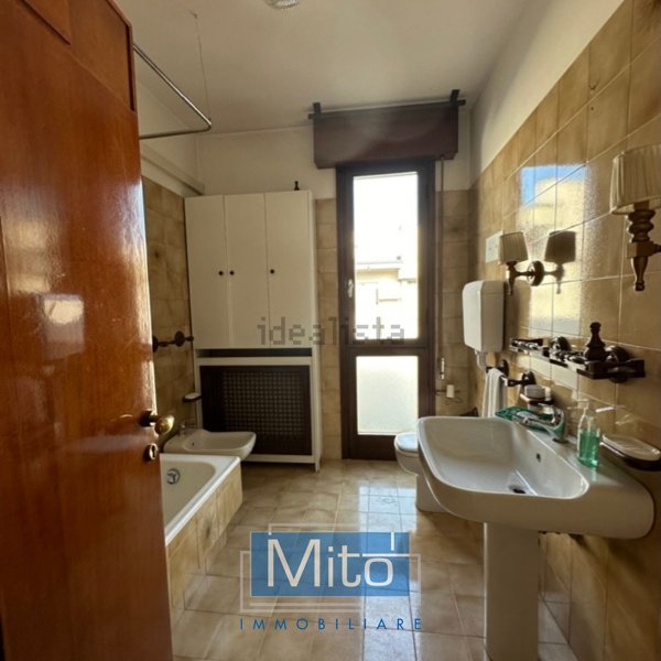 casa indipendente in vendita a Nuvolento