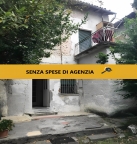 appartamento in vendita a Nuvolento