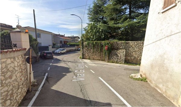 appartamento in vendita a Nuvolento