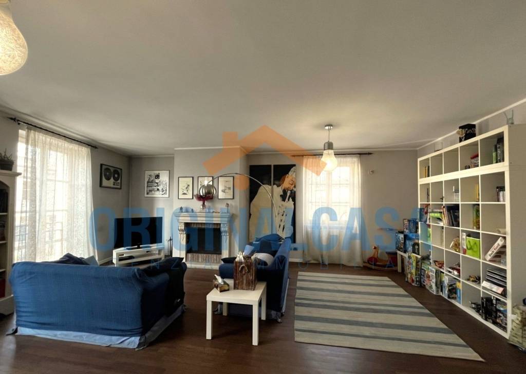 casa indipendente in vendita a Nuvolento