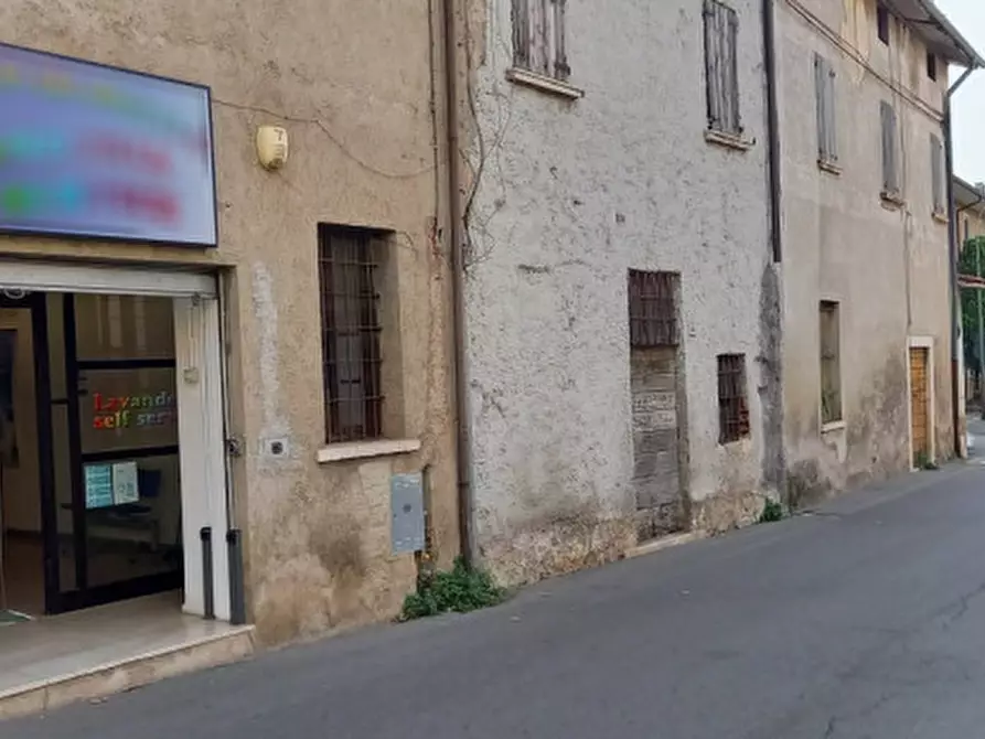 negozio in vendita a Nuvolento