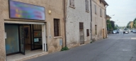 negozio in vendita a Nuvolento