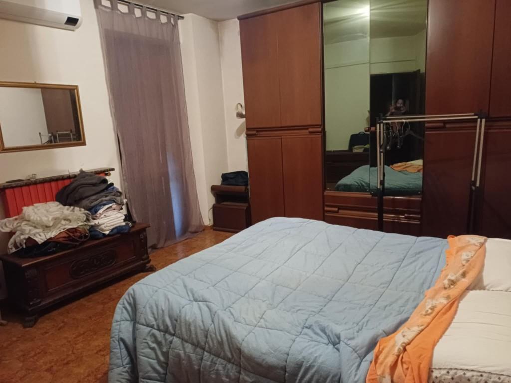 casa indipendente in vendita a Nuvolento