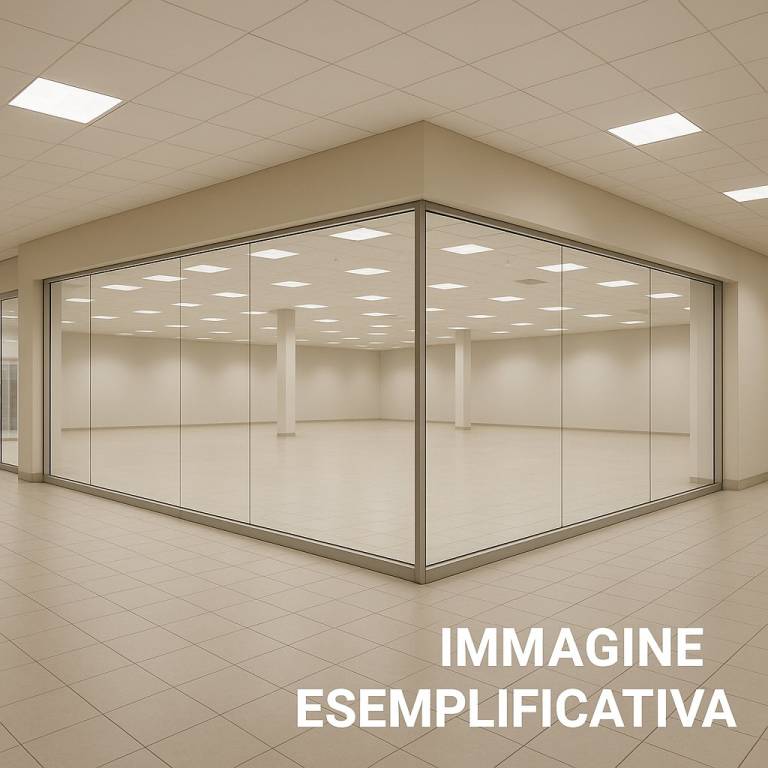 monolocale in vendita a Nuvolento
