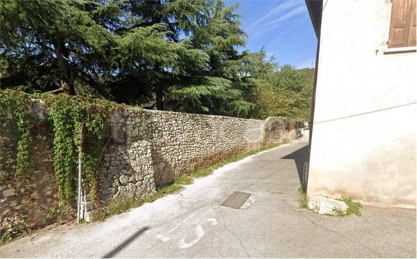 appartamento in vendita a Nuvolento