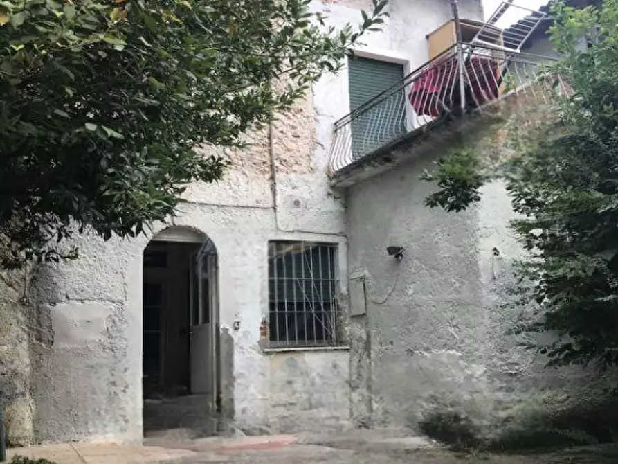 appartamento in vendita a Nuvolento