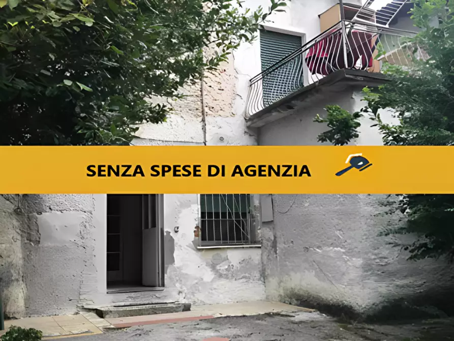 appartamento in vendita a Nuvolento