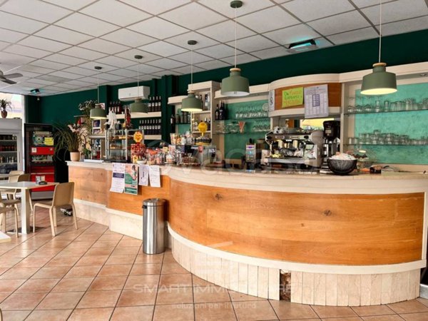 negozio in vendita a Nuvolento