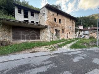 appartamento in vendita a Nuvolento