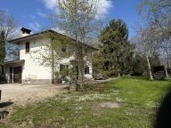 immagine annuncio 0 di 8