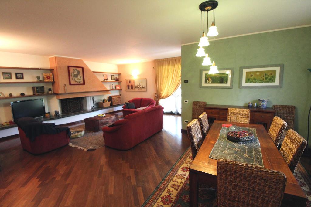 casa indipendente in vendita a Nuvolento