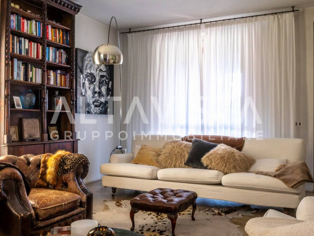 casa indipendente in vendita a Nuvolento