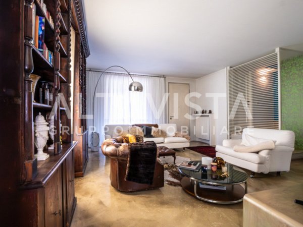 casa indipendente in vendita a Nuvolento