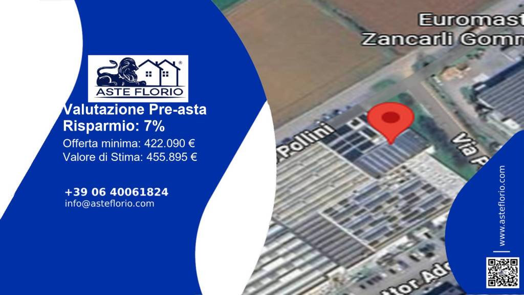 immagine annuncio 0 di 9