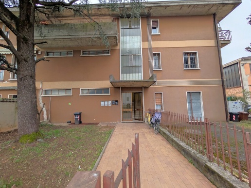 appartamento in vendita a Nuvolento