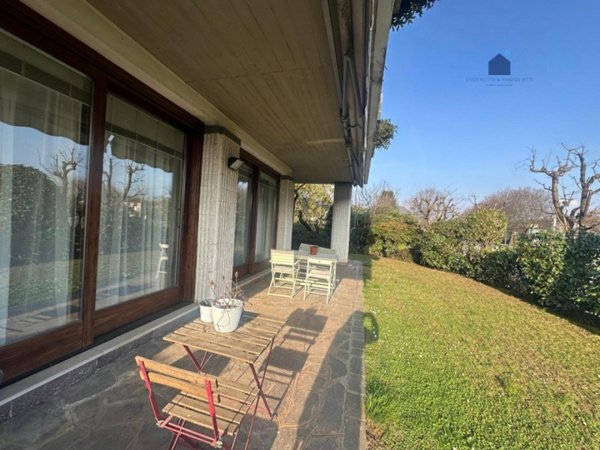 immagine annuncio 0 di 15