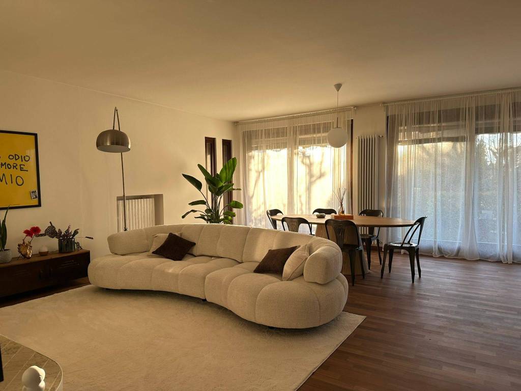 casa indipendente in vendita a Nuvolento