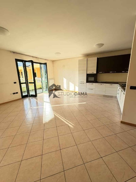 appartamento in vendita a Nuvolento