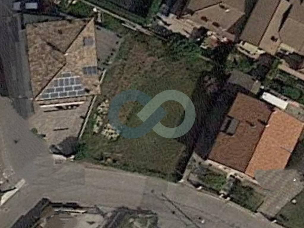 bifamiliare in vendita a Nuvolento