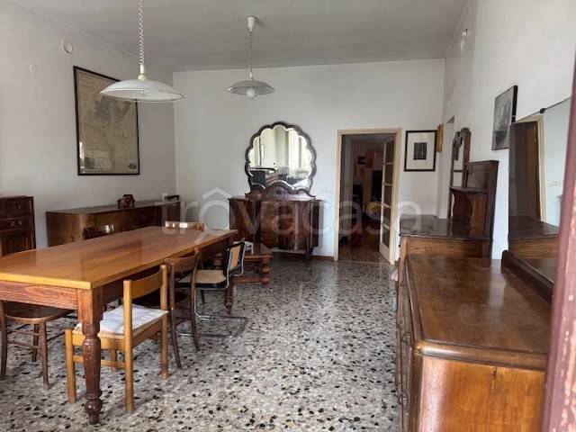 casa indipendente in vendita a Nuvolento