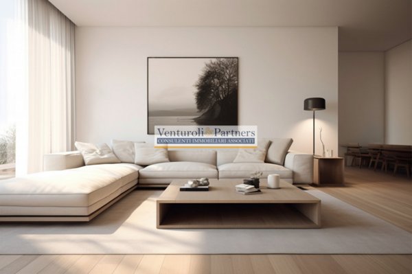casa indipendente in vendita a Nuvolento