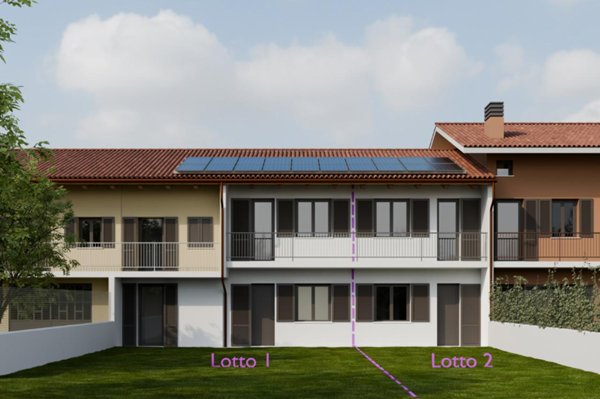 immagine annuncio 0 di 14