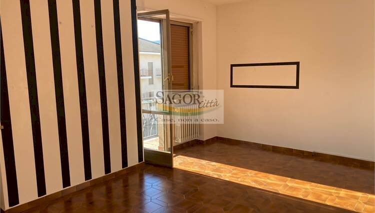 appartamento in vendita a Cavour