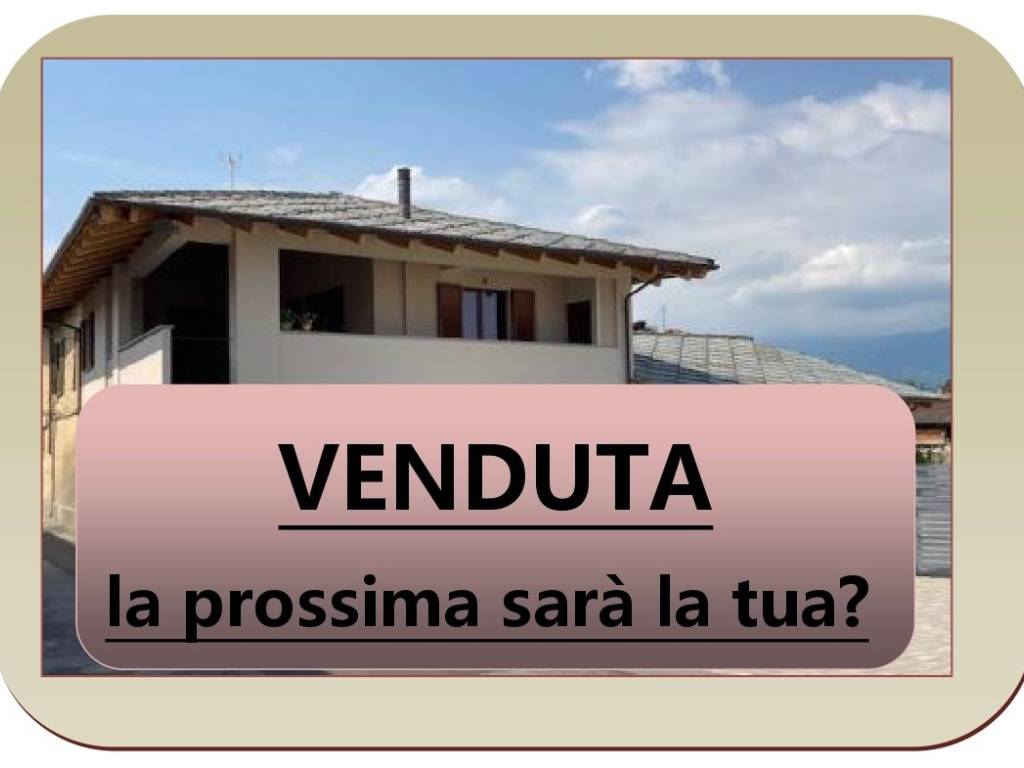 casa indipendente in vendita a Cavour