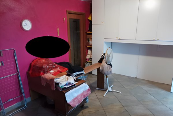 casa indipendente in vendita a Cavour