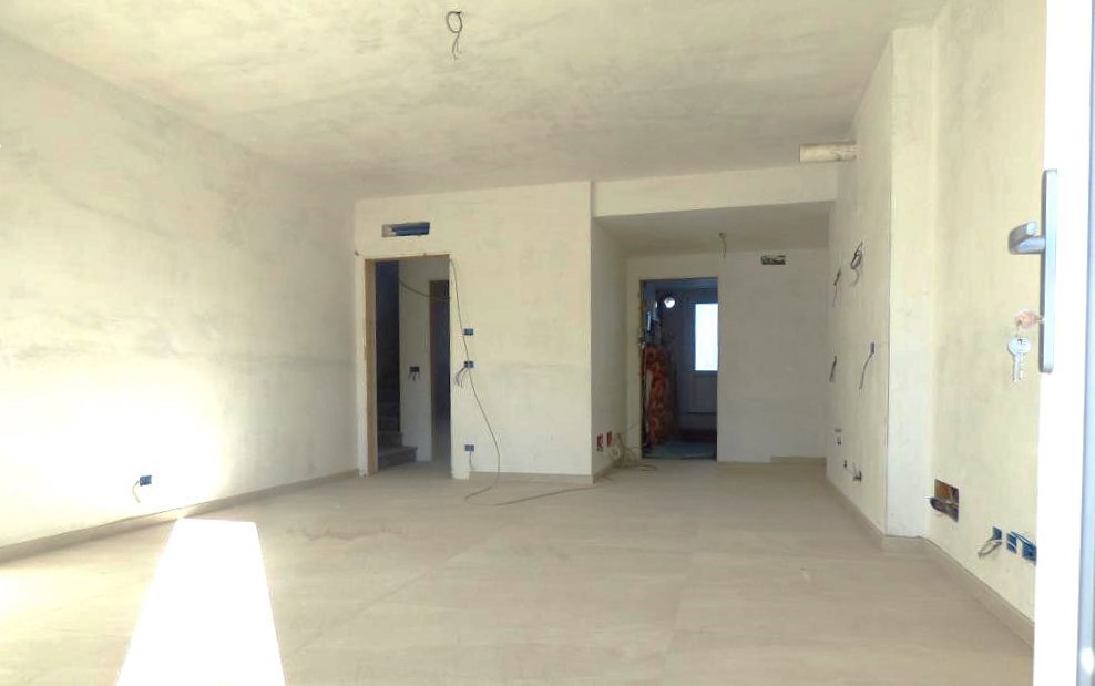 casa indipendente in vendita a Cavour