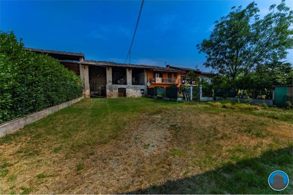 appartamento in vendita a Cavour