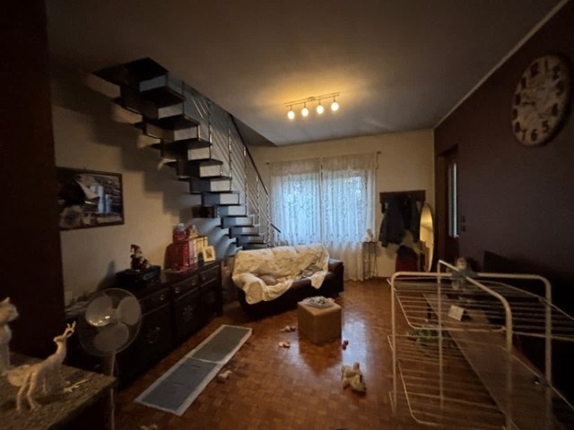 appartamento in vendita a Cavour