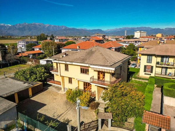 immagine annuncio 0 di 4