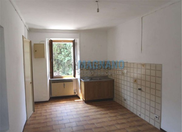 appartamento in vendita a Cavour