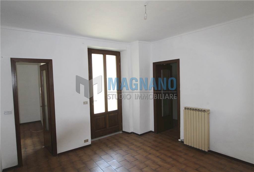 appartamento in vendita a Cavour