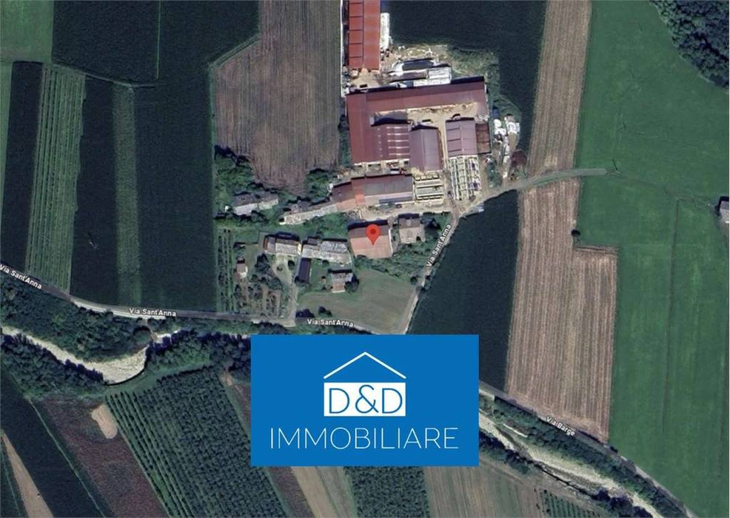 casa indipendente in vendita a Cavour