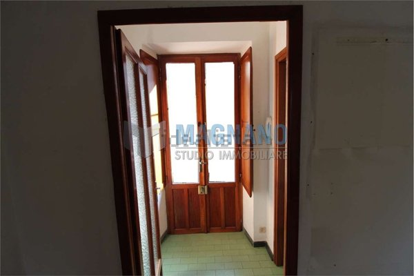 appartamento in vendita a Cavour