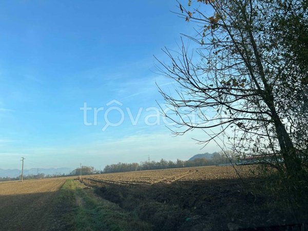 appartamento in vendita a Cavour