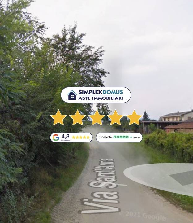 appartamento in vendita a Cavour