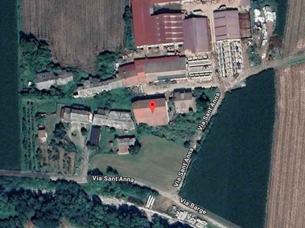 appartamento in vendita a Cavour