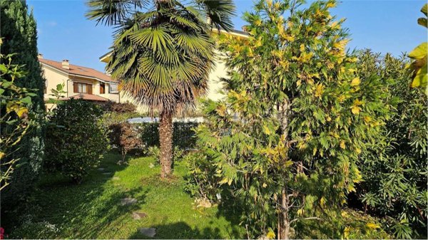 appartamento in vendita a Cavour