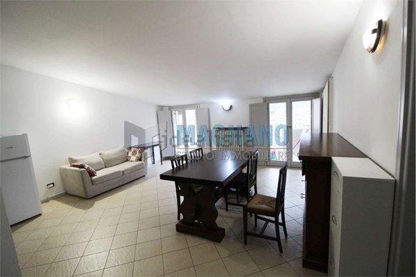 appartamento in vendita a Cavour