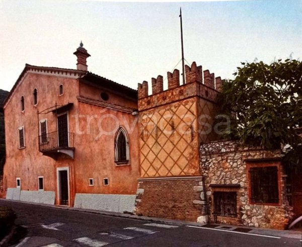appartamento in vendita a Nuvolera