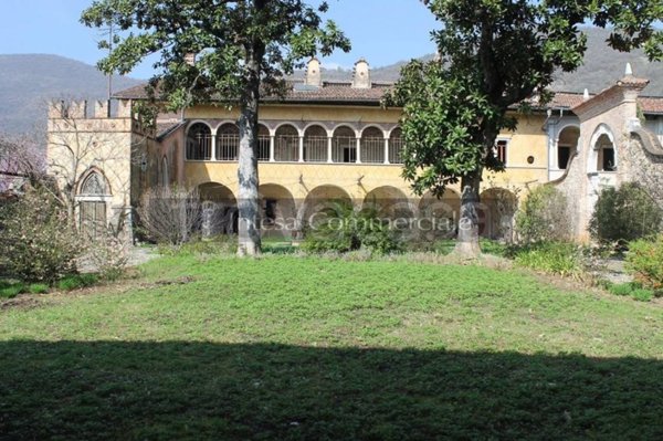 appartamento in vendita a Nuvolera