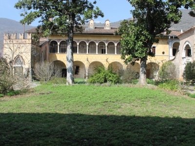 appartamento in vendita a Nuvolera