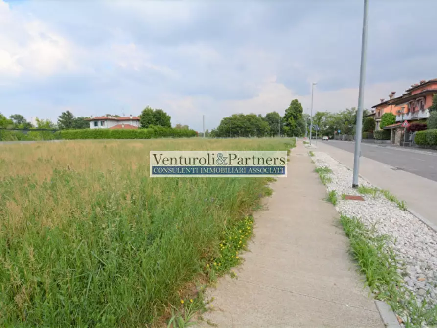 casa indipendente in vendita a Nuvolera