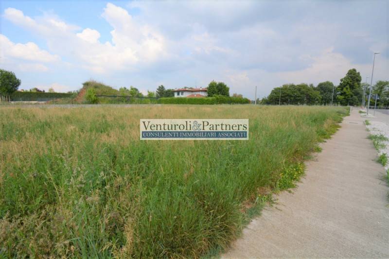 casa indipendente in vendita a Nuvolera