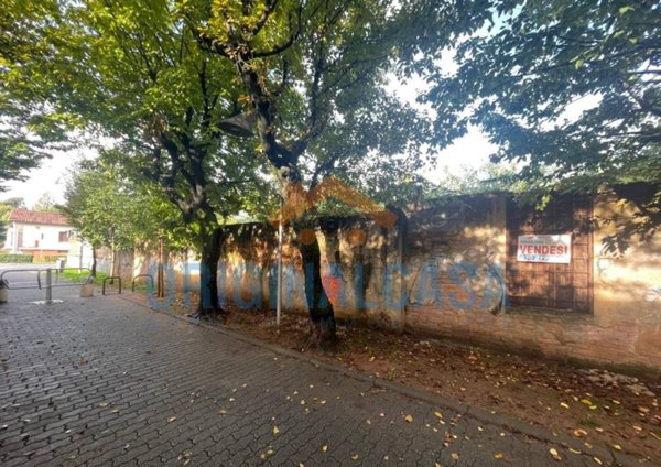 negozio in vendita a Nuvolera