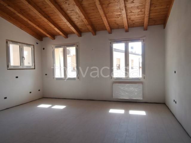 appartamento in vendita a Nuvolera
